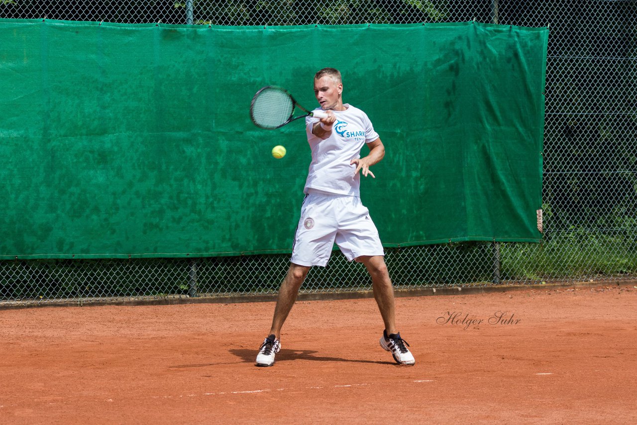 Bild 149 - Stadtwerke Pinneberg Cup